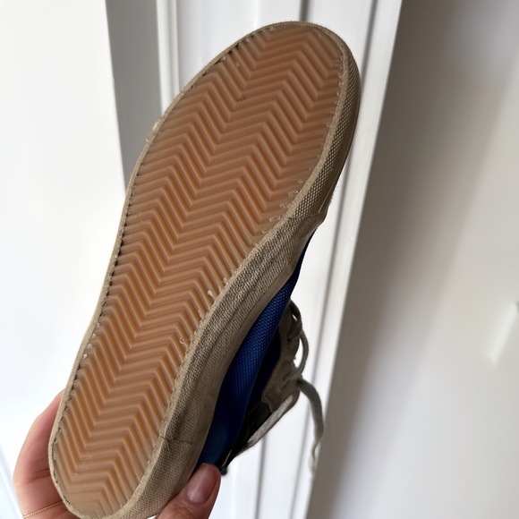 GOLDEN GOOSE VCR 2.12 - Picture 8 of 9